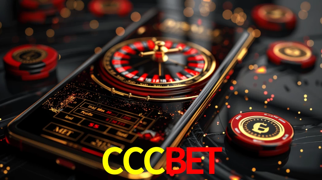 Welcome Bonus CCCBET