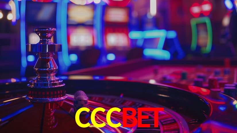 CCCBET - Confiável-de Casino Online Brasil - CCCBET.com