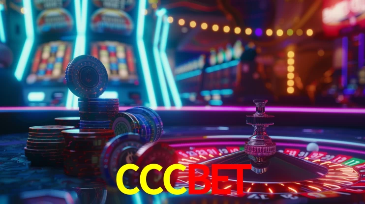 Experiência VIP CCCBET