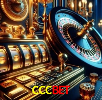 Inovações de Jogos na CCCBET: O Futuro das Experiências Interativas