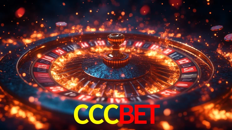 Sinta a adrenalina dos jogos de cassino com CCCBET