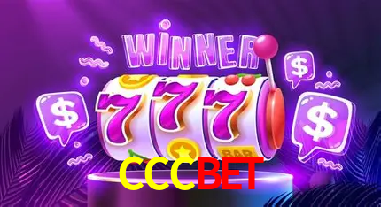 cassino CCCBET