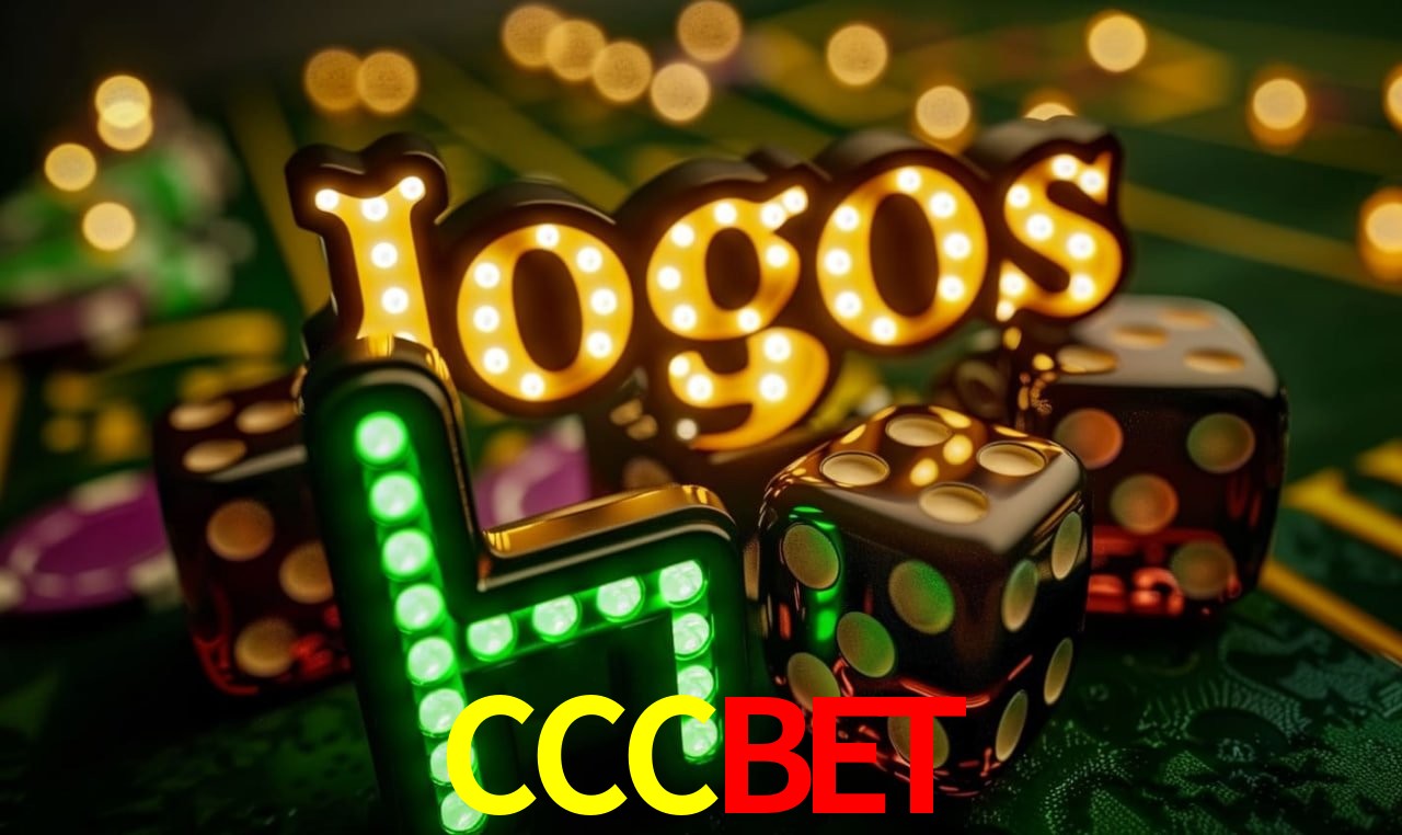 Inovações de Jogos na CCCBET: O Futuro das Experiências Interativas