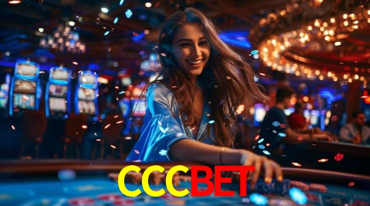 Spaceman Game CCCBET