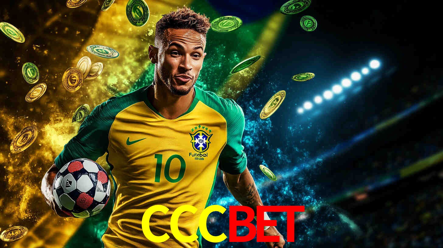 Estratégias Crash Games CCCBET