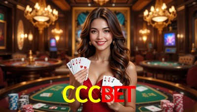 Game Statistics CCCBET