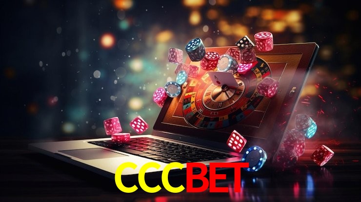 Segurança 2FA CCCBET