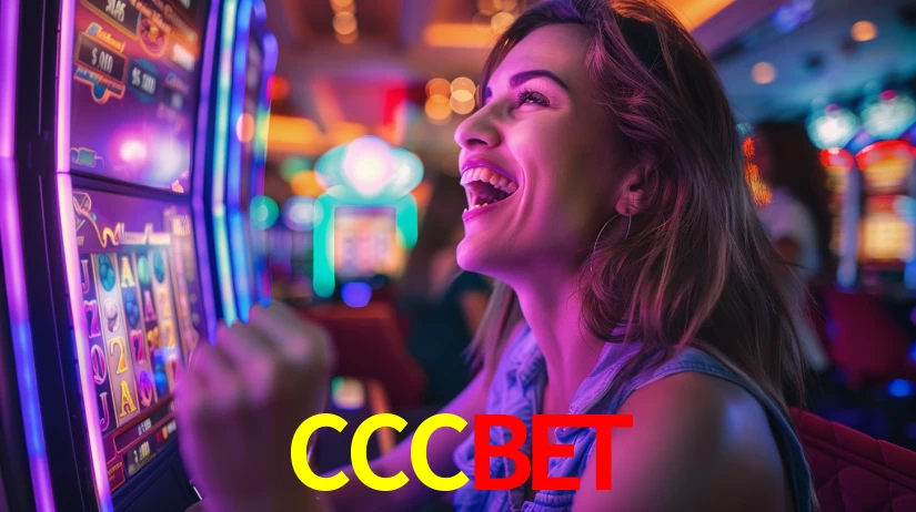 CCCBET.com