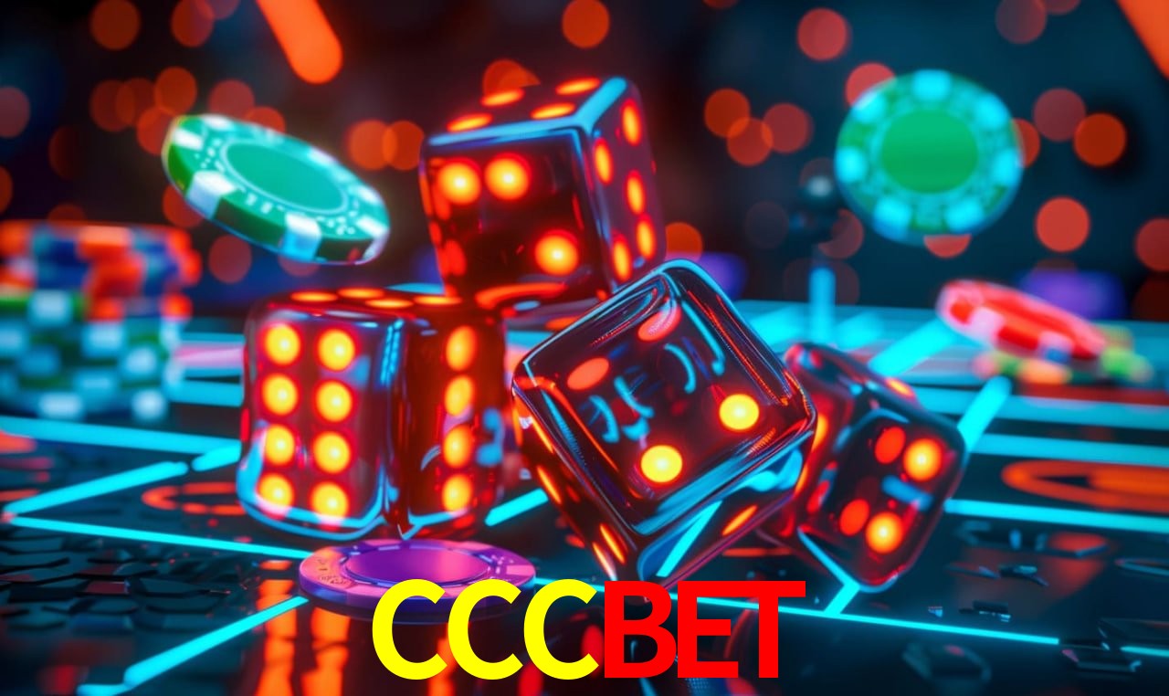 Sistemas de Segurança CCCBET
