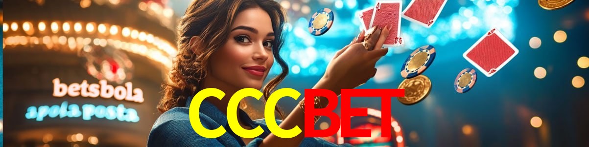 Crash Games Strategies CCCBET