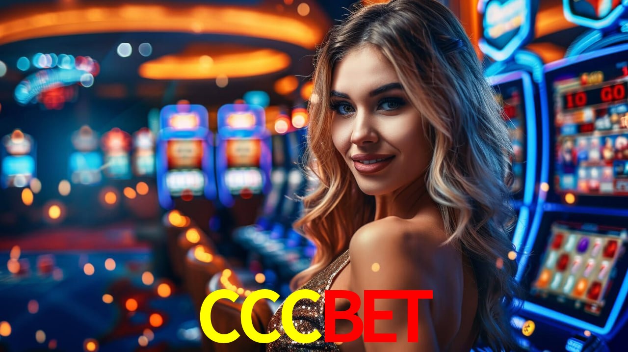 Basketball Betting CCCBET