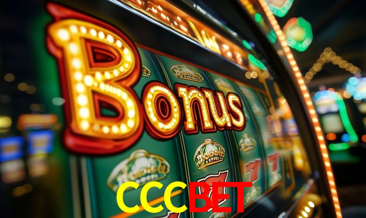 Descubra o Programa VIP da CCCBET: Vantagens Exclusivas para Jogadores