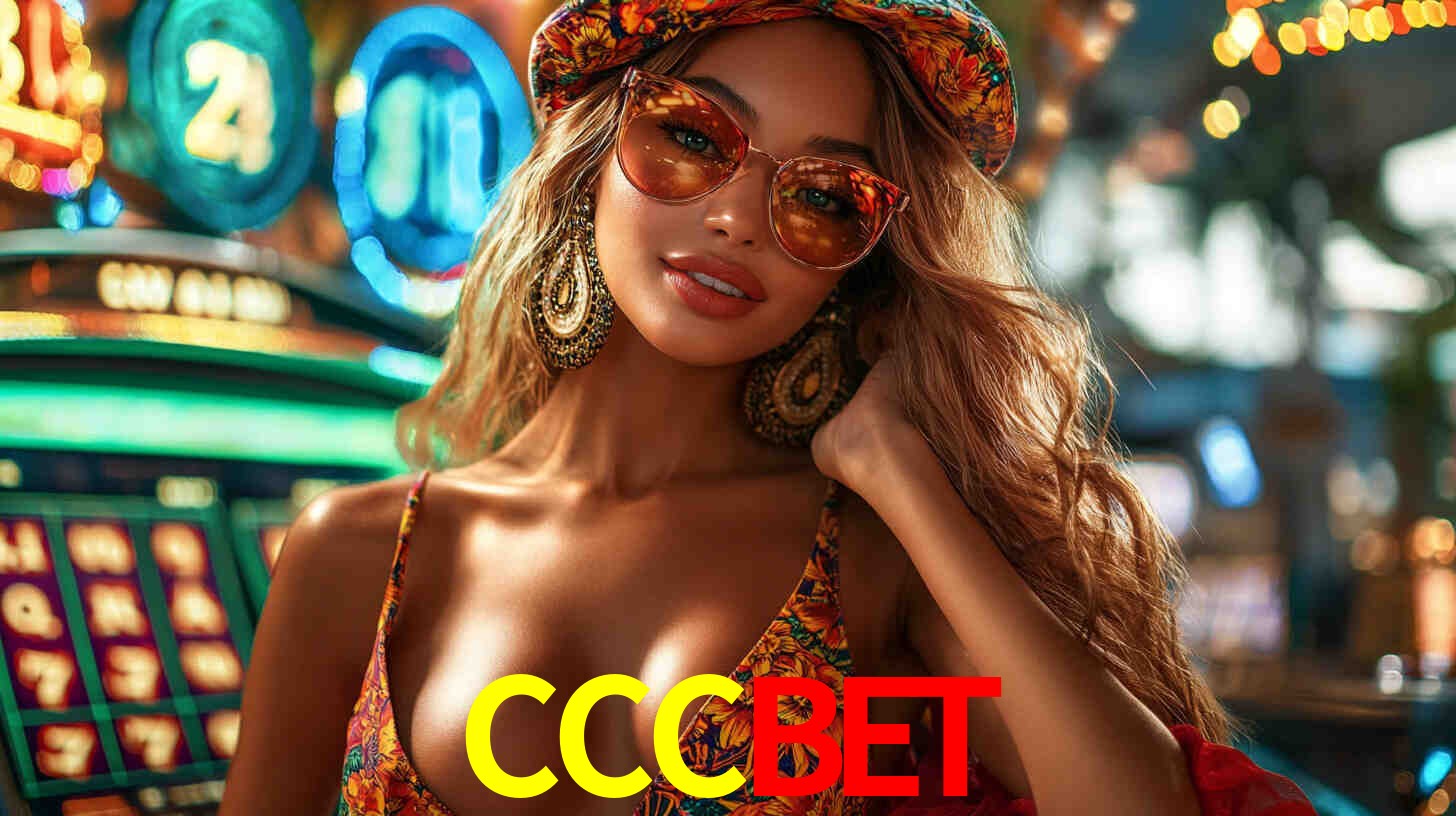 CCCBET