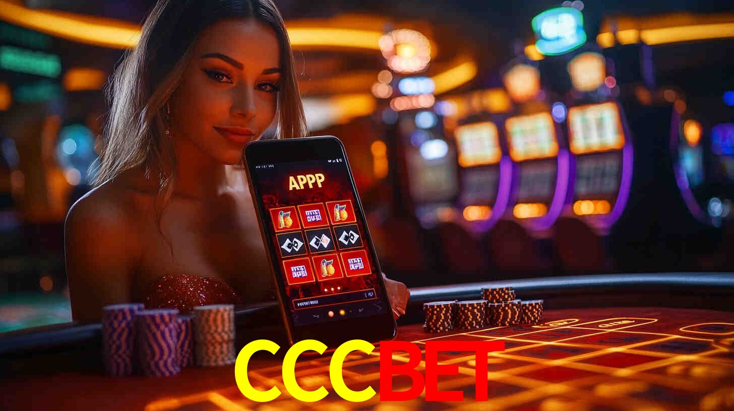 Jogo Aviator CCCBET