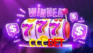 Aviator Game CCCBET