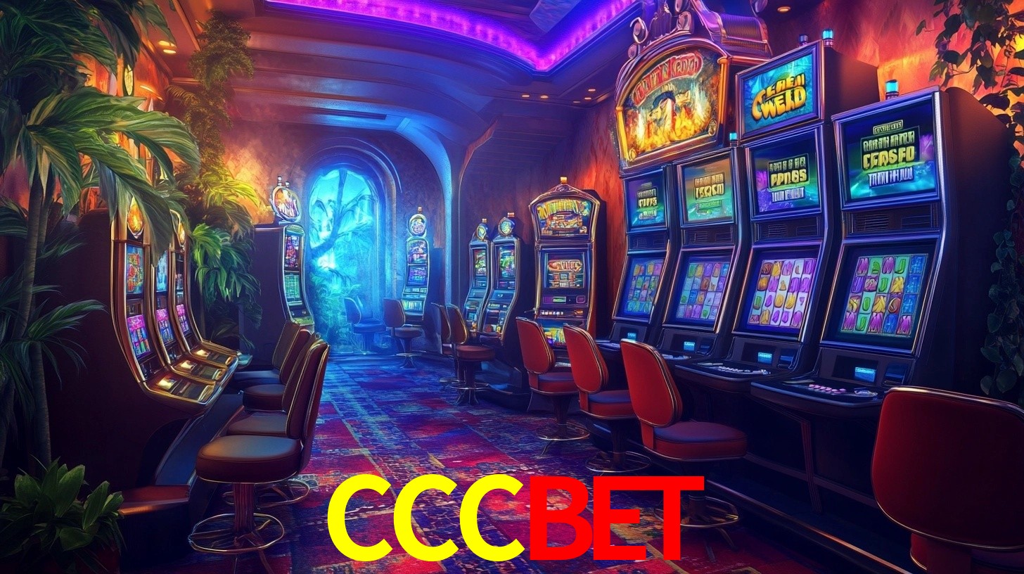 Instant EasyPaisa CCCBET
