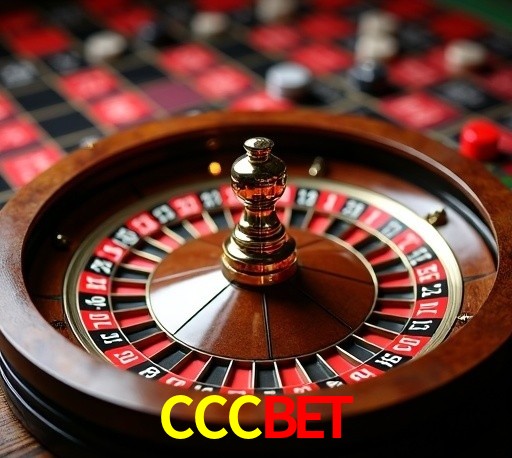 Descubra a Essência do CCCBET: Nossa História e Compromissos