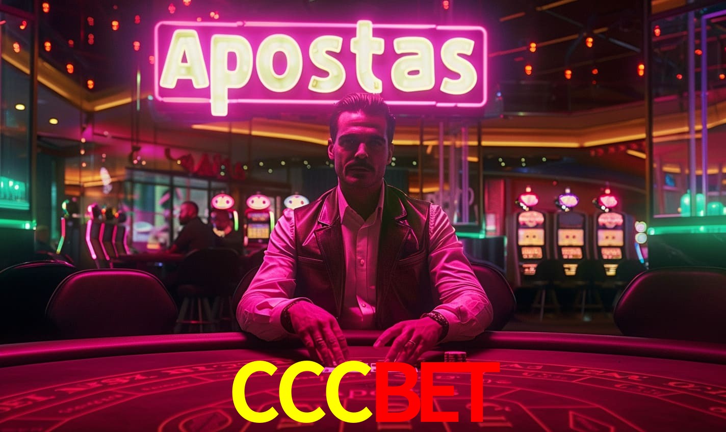 Gates of Olympus CCCBET