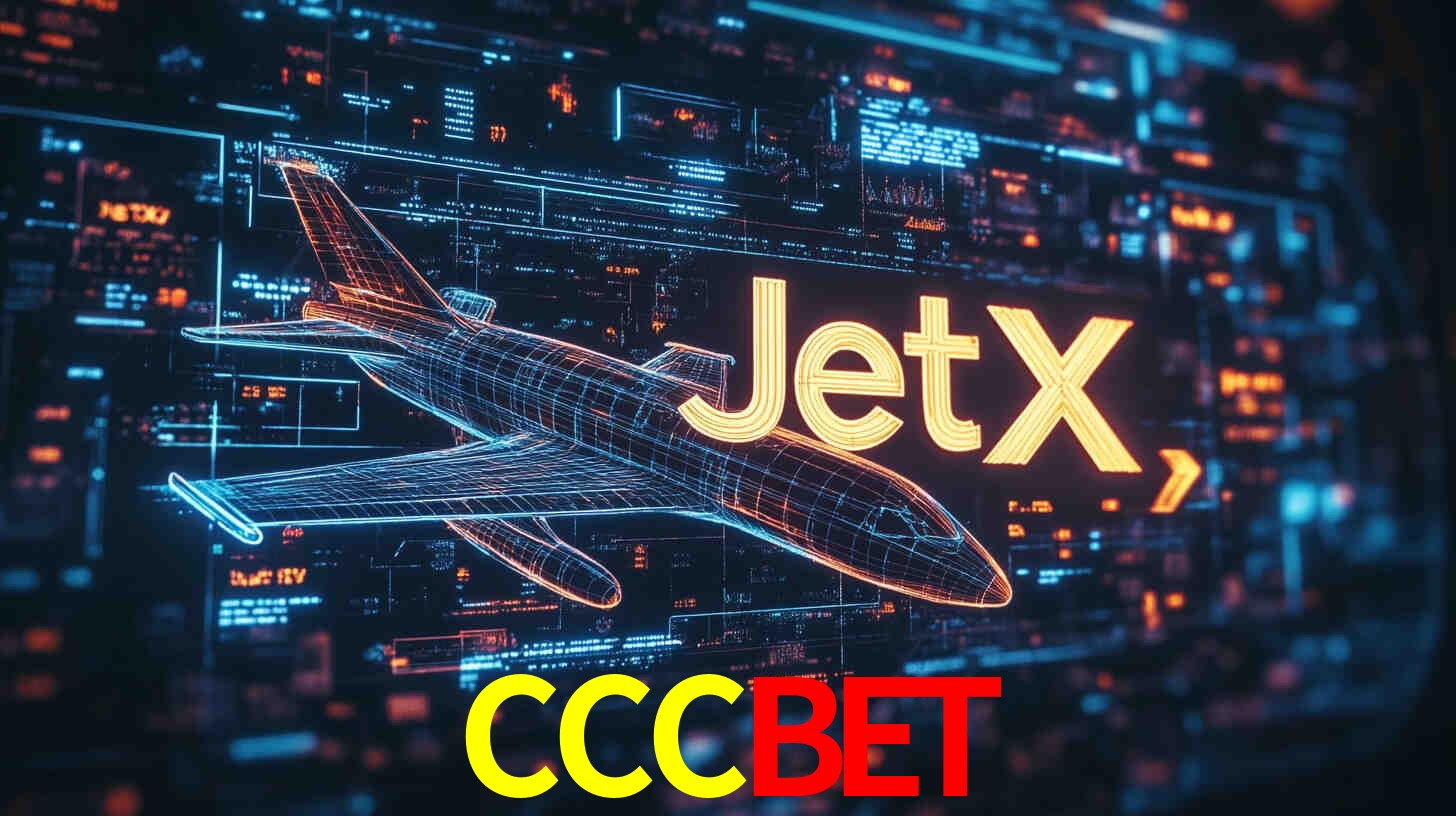 Casino Ao Vivo CCCBET