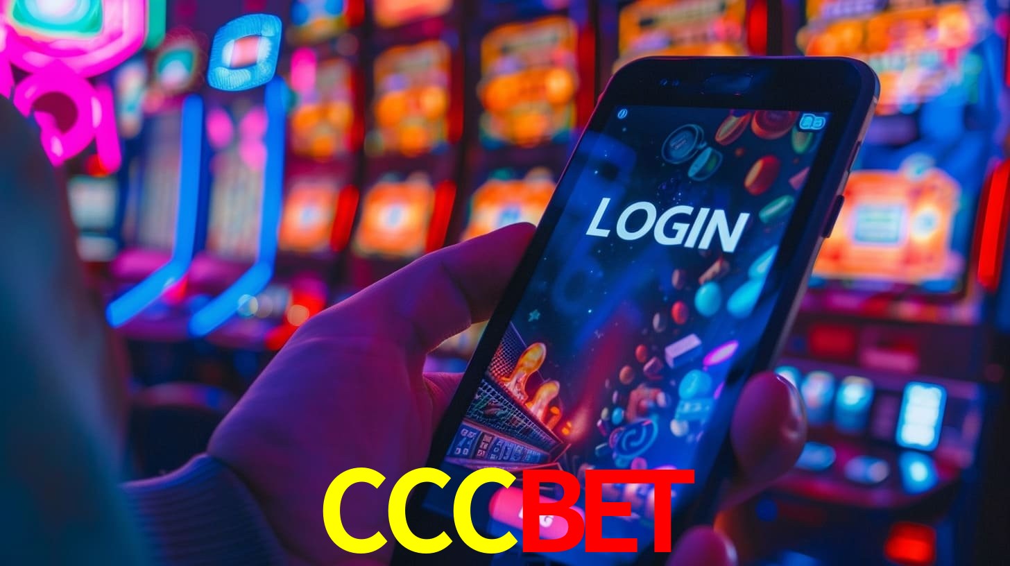 A Experiência Imersiva dos Cassinos Ao Vivo no CCCBET