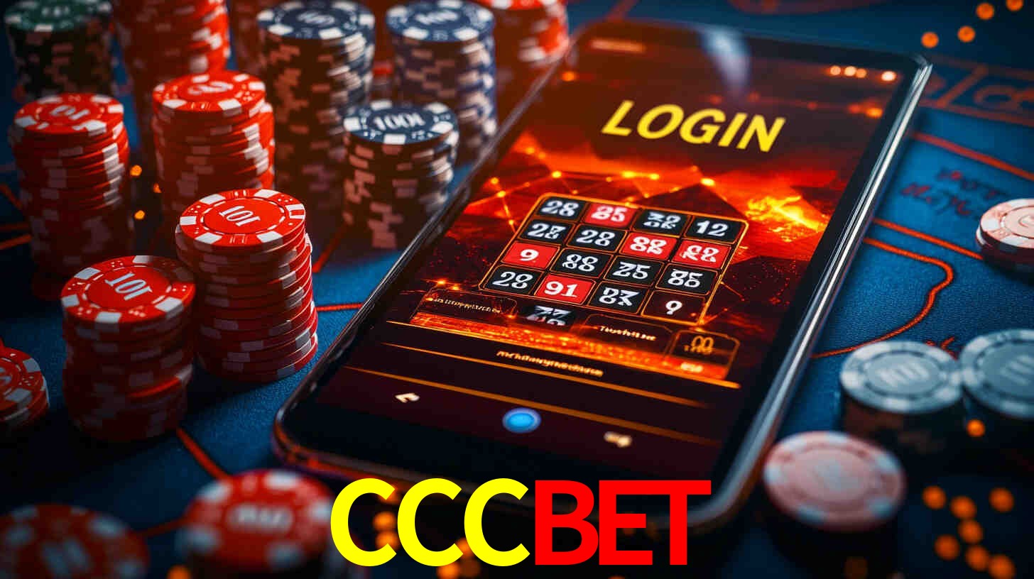 Descubra a Magia dos Jogos de Arcade no CCCBET