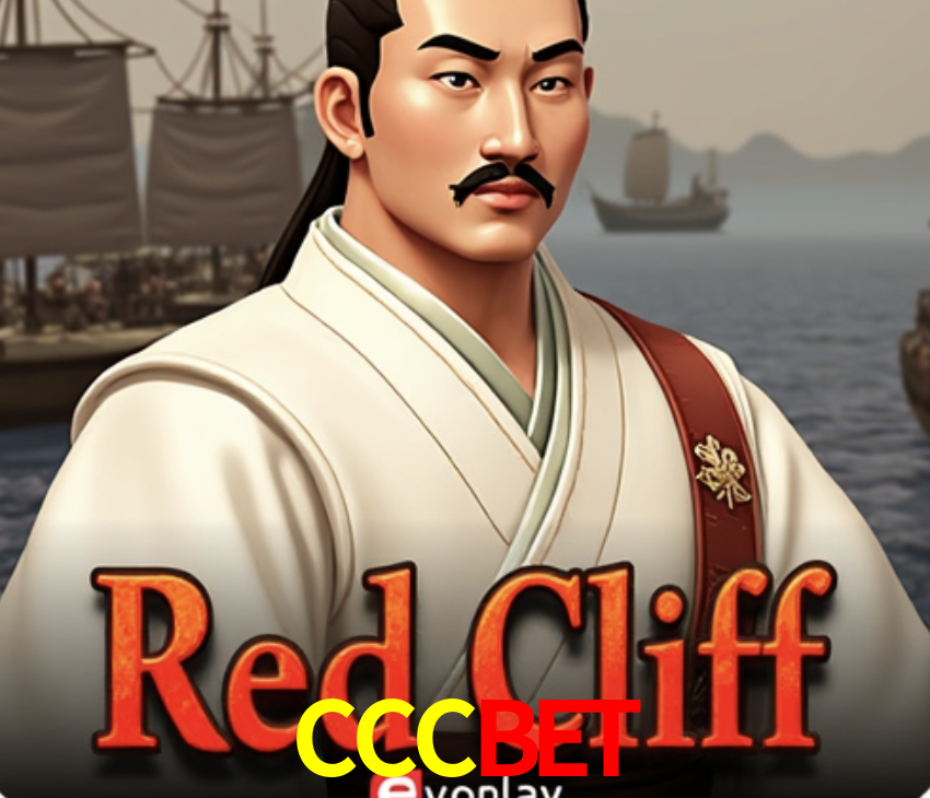 Slot Games CCCBET