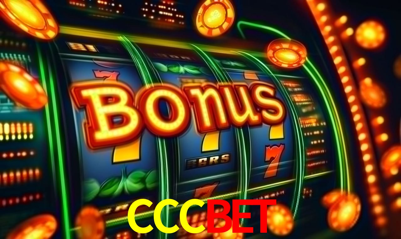 Programa VIP CCCBET