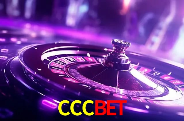 Especiais de Fim de Semana CCCBET