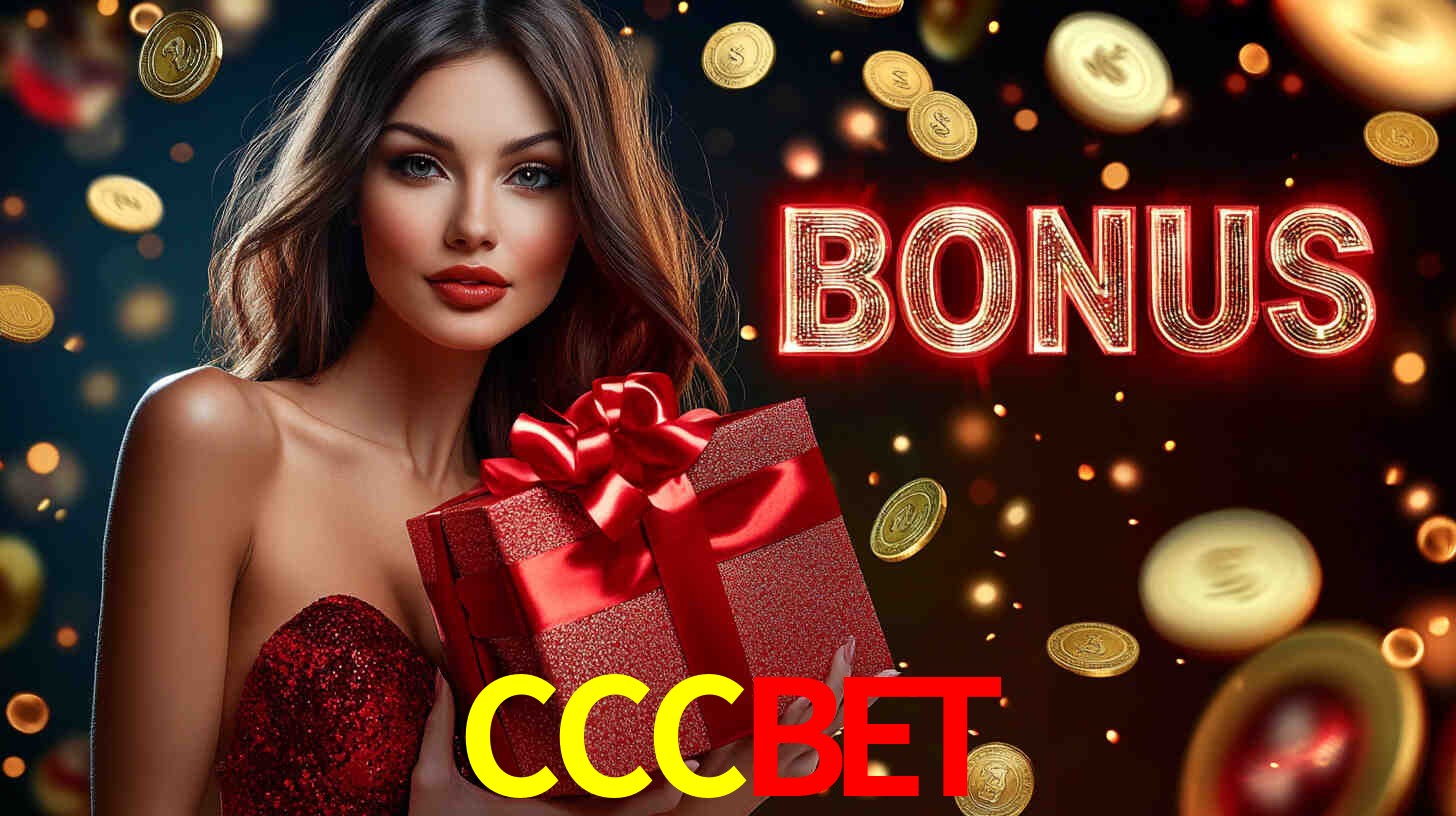 Jogo Spaceman CCCBET