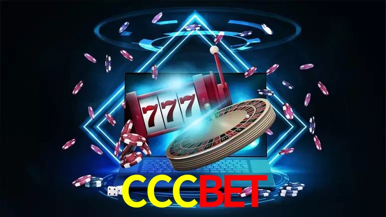Descubra o Programa VIP da CCCBET: Vantagens Exclusivas para Jogadores
