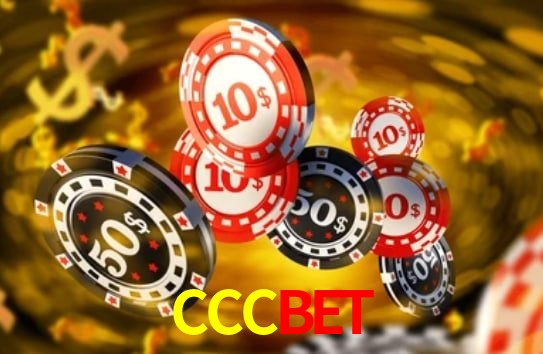A Emoção da Loteria na CCCBET: Uma Chance de Mudança de Vida