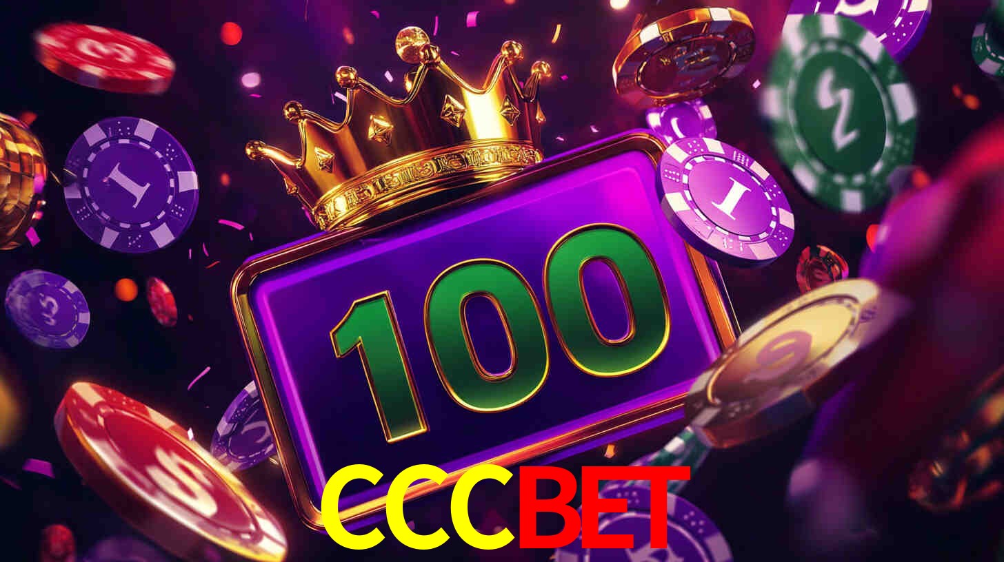 Ofertas Imperdíveis na CCCBET: Promoções e Bônus Que Valem a Pena