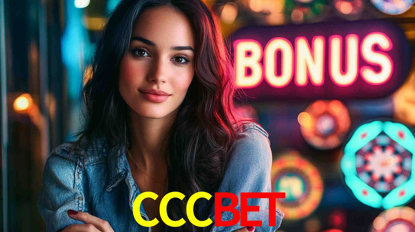 CCCBET