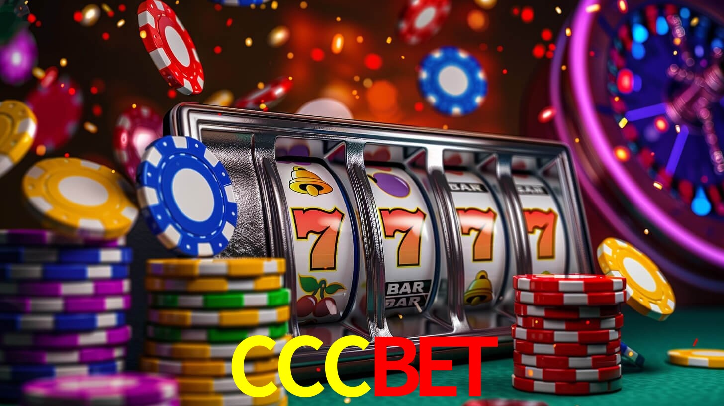 Descubra a Essência do CCCBET: Nossa História e Compromissos