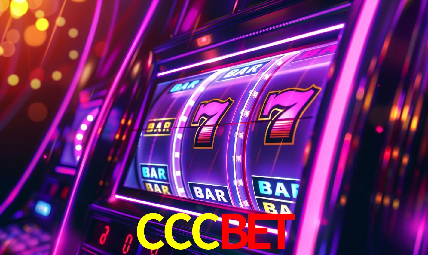 CCCBET,CCCBET.com