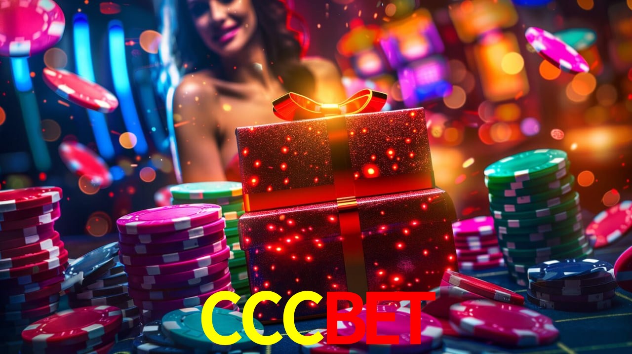 Benefícios da Conta CCCBET