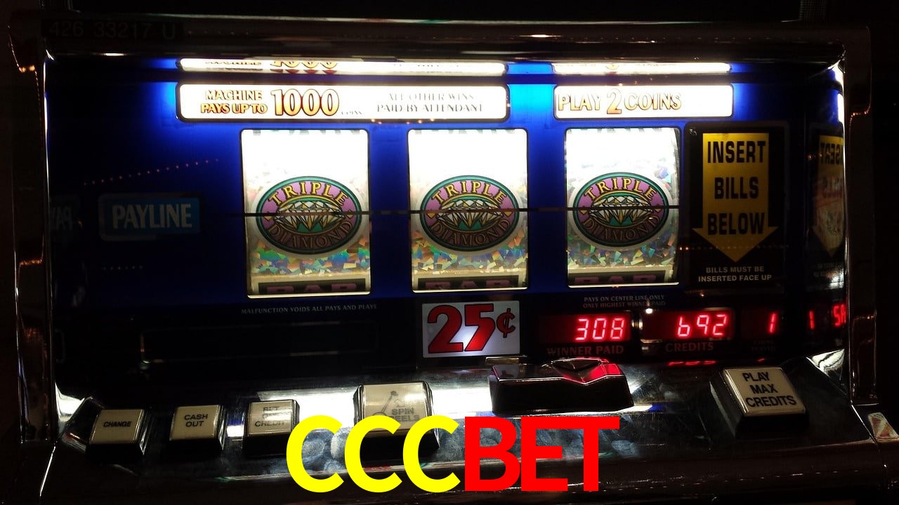 Blackjack Table CCCBET