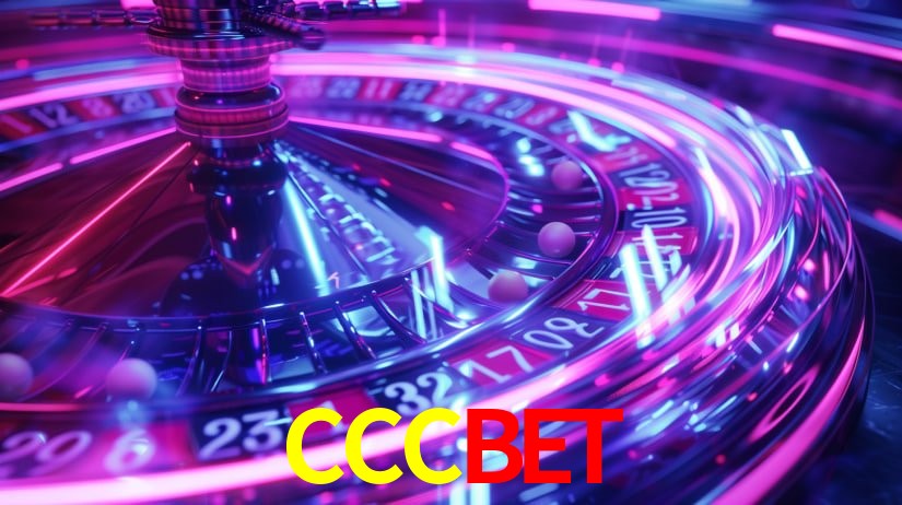 Casino Ao Vivo CCCBET