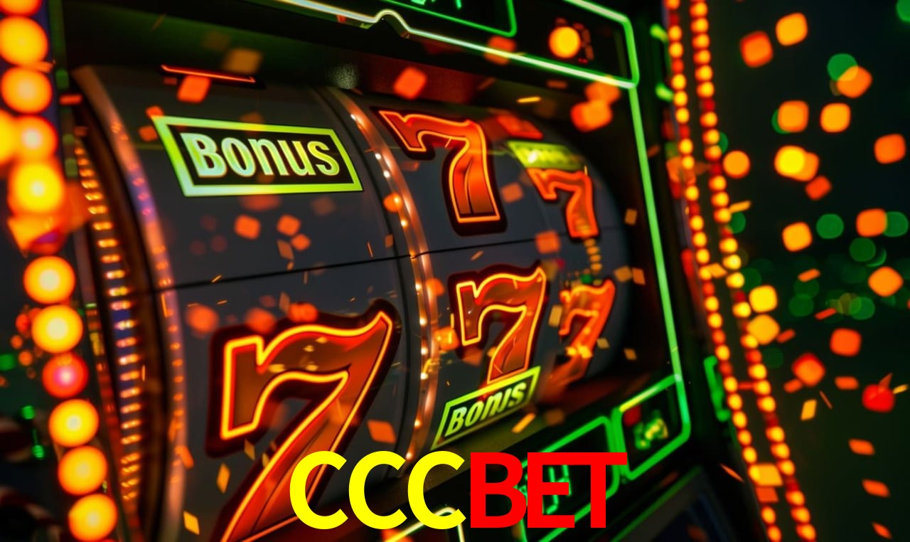 Login Seguro CCCBET