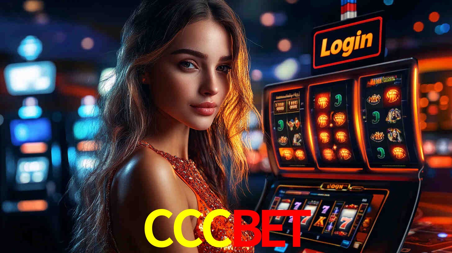 CCCBET: Jogue Crash e Experimente Alta Recompensa Instantânea
