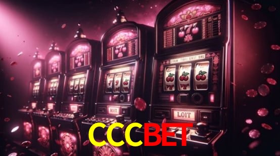 Promoções Sazonais CCCBET