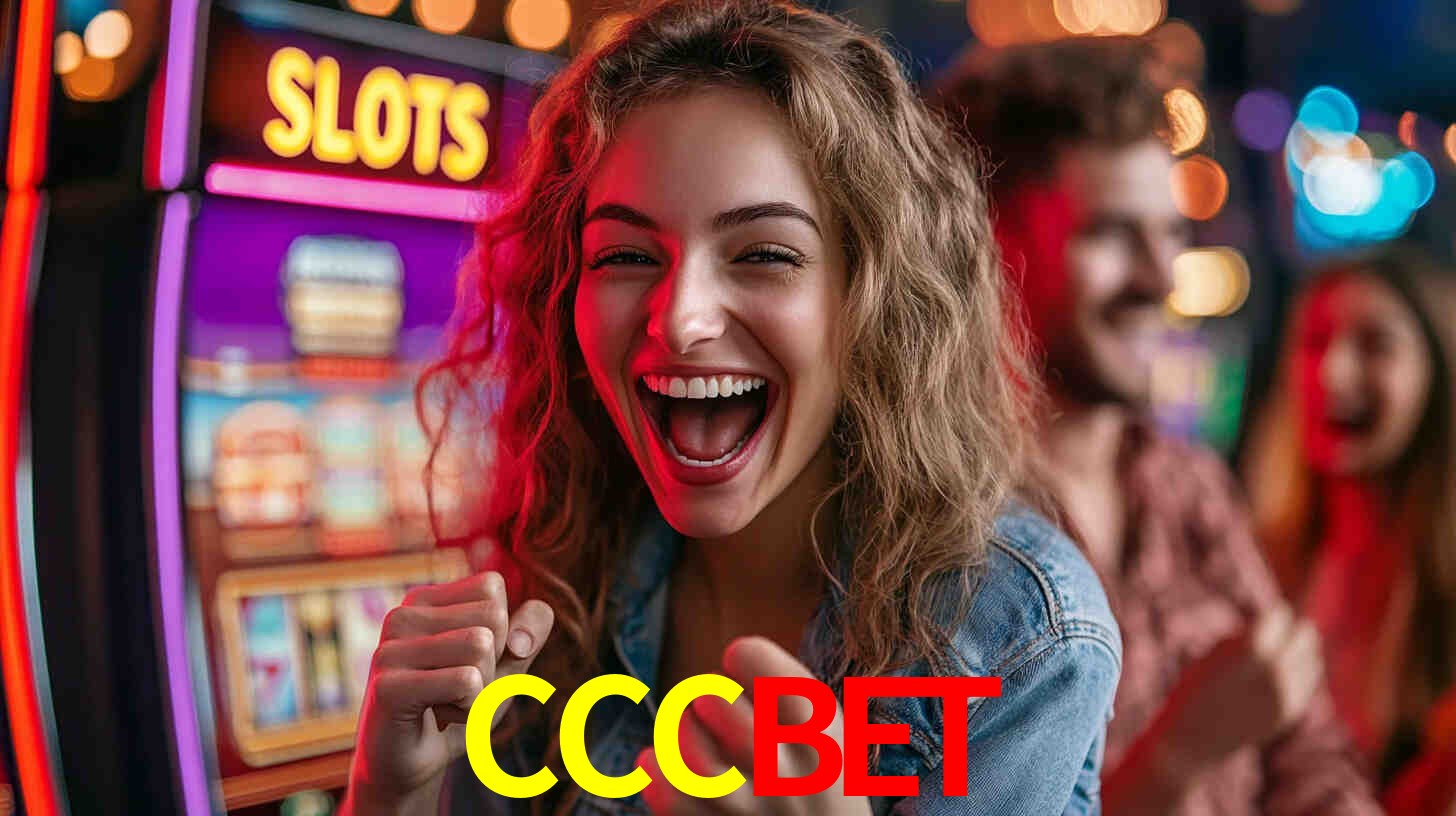 Estatísticas Esportivas CCCBET