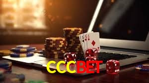 Integração de APIs CCCBET