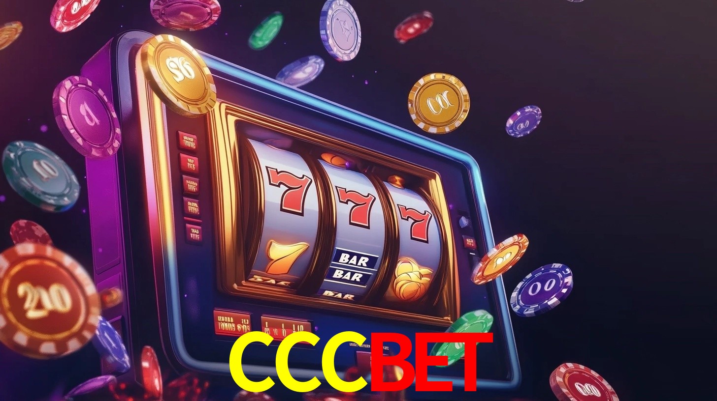 Premium Interface CCCBET