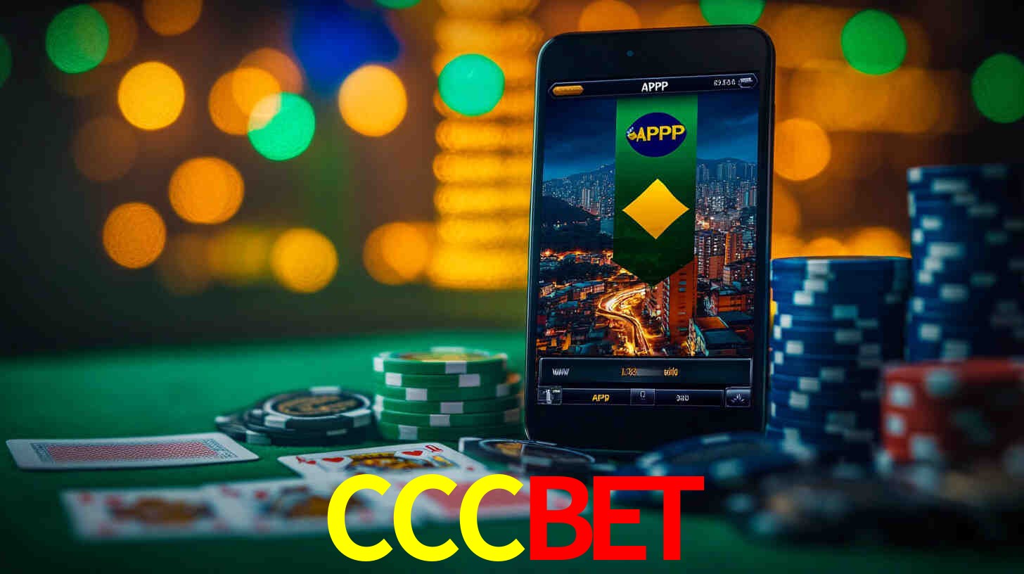 Apostas de Basquete CCCBET