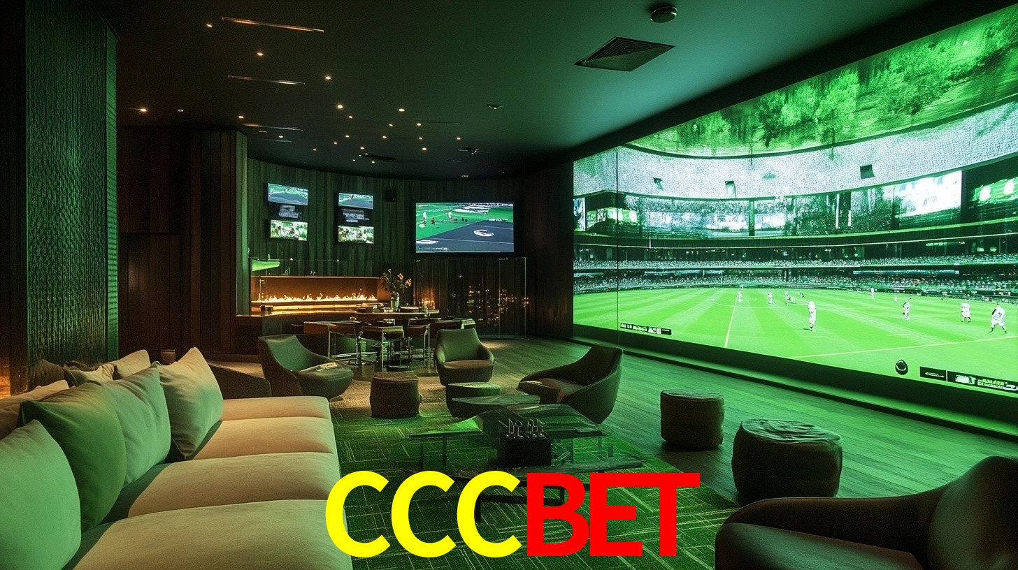 CCCBET login