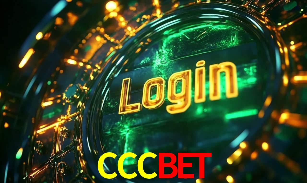 Descubra a Essência do CCCBET: Nossa História e Compromissos