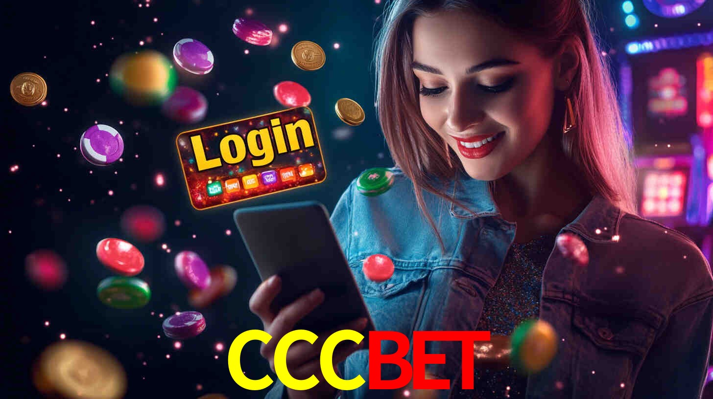 Estatísticas Crash Games CCCBET