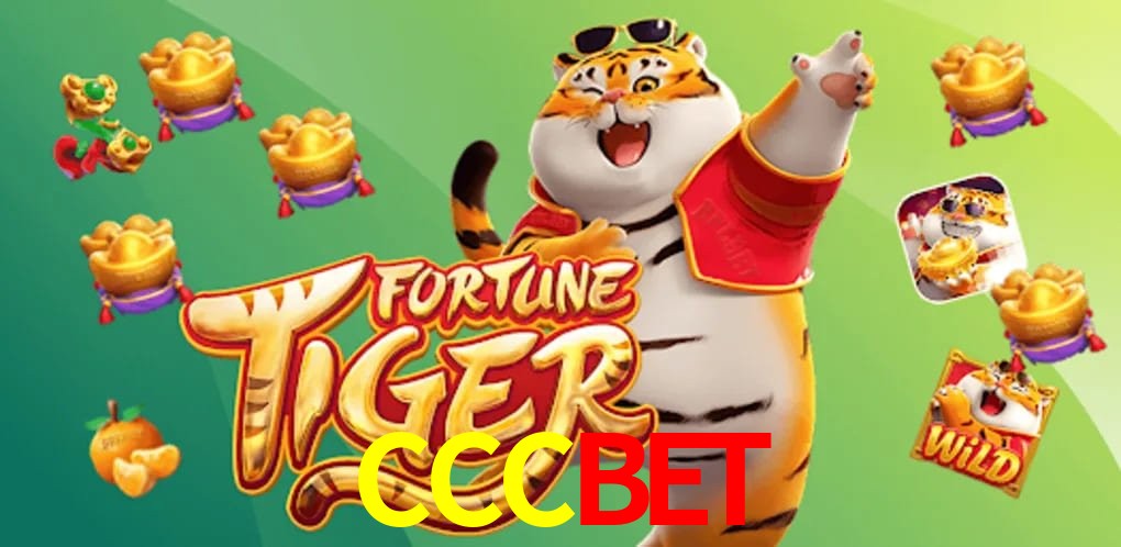 Crash Games Statistics CCCBET