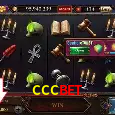 Platform Technology CCCBET
